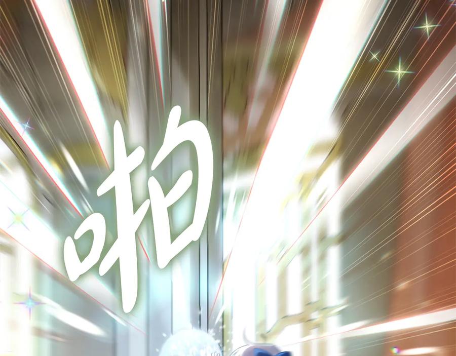 第219页