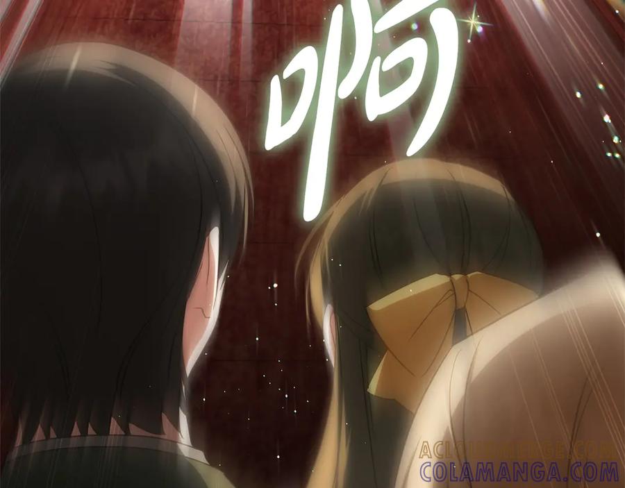 第221页