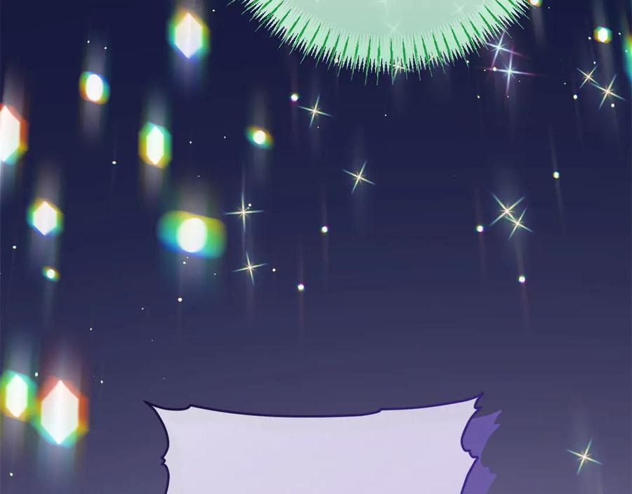 第224页