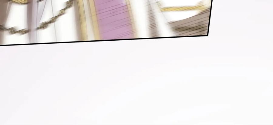 第227页
