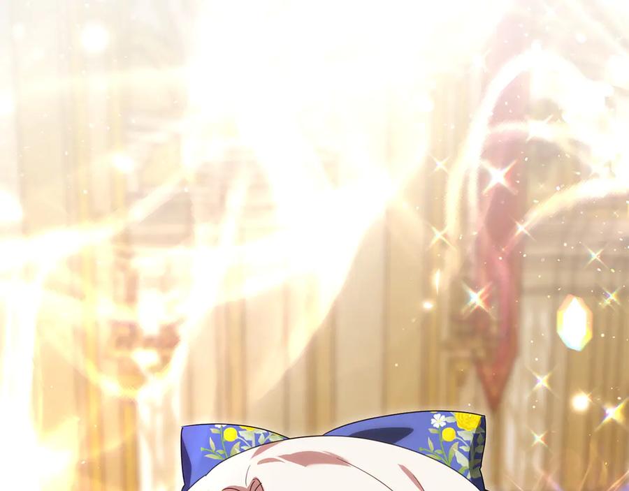 第230页