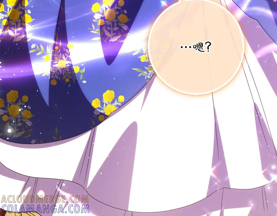第233页