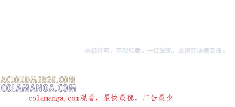 第245页