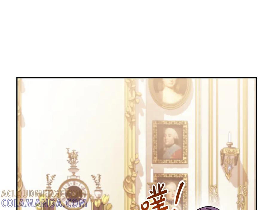 第193页