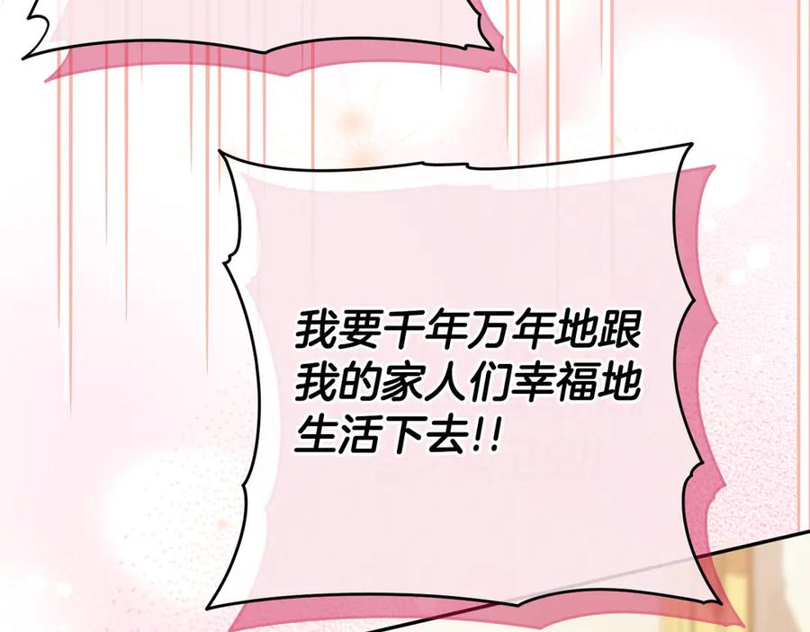 第220页