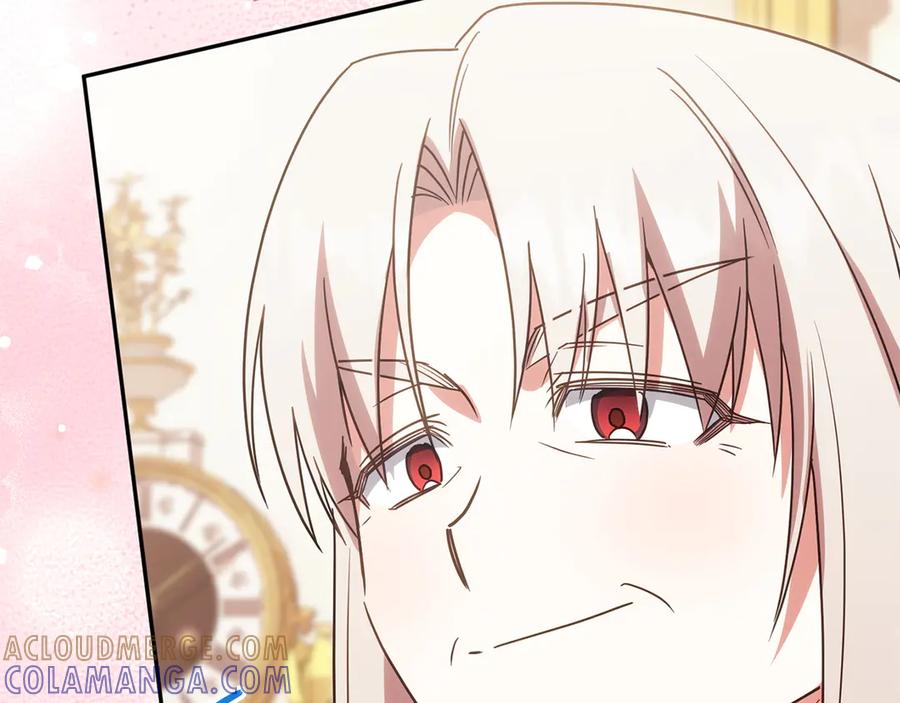第221页
