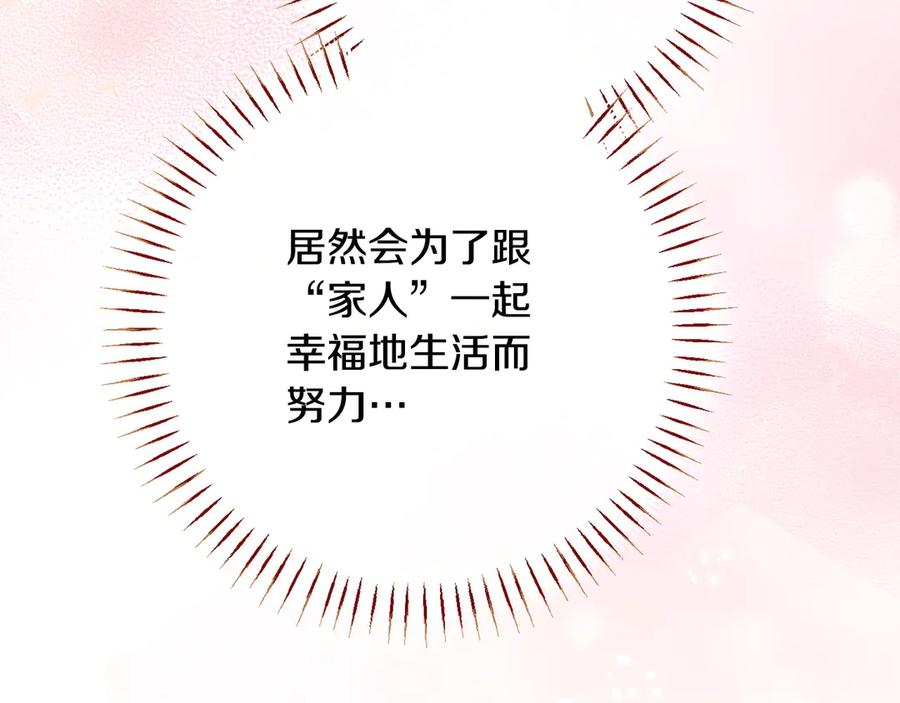 第223页