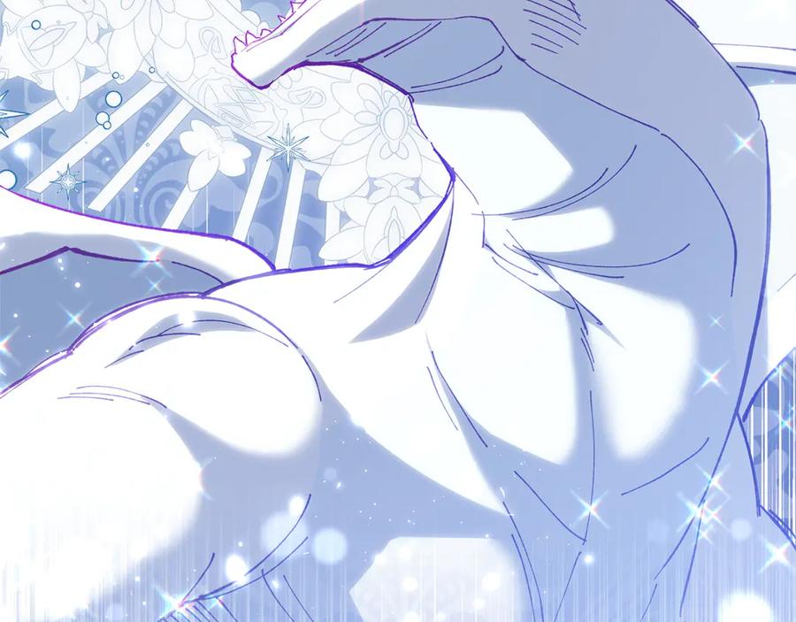第232页