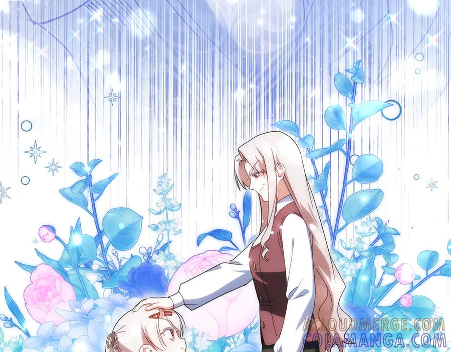 第233页