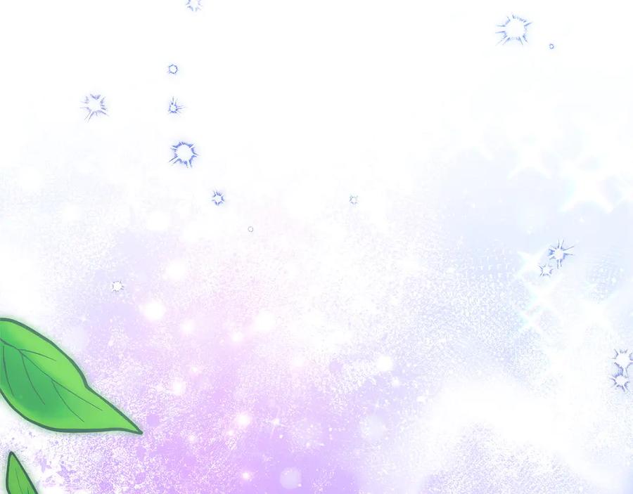 第235页