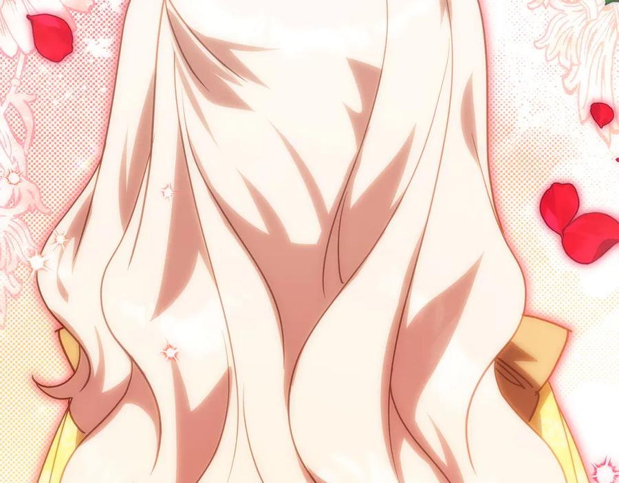 第247页