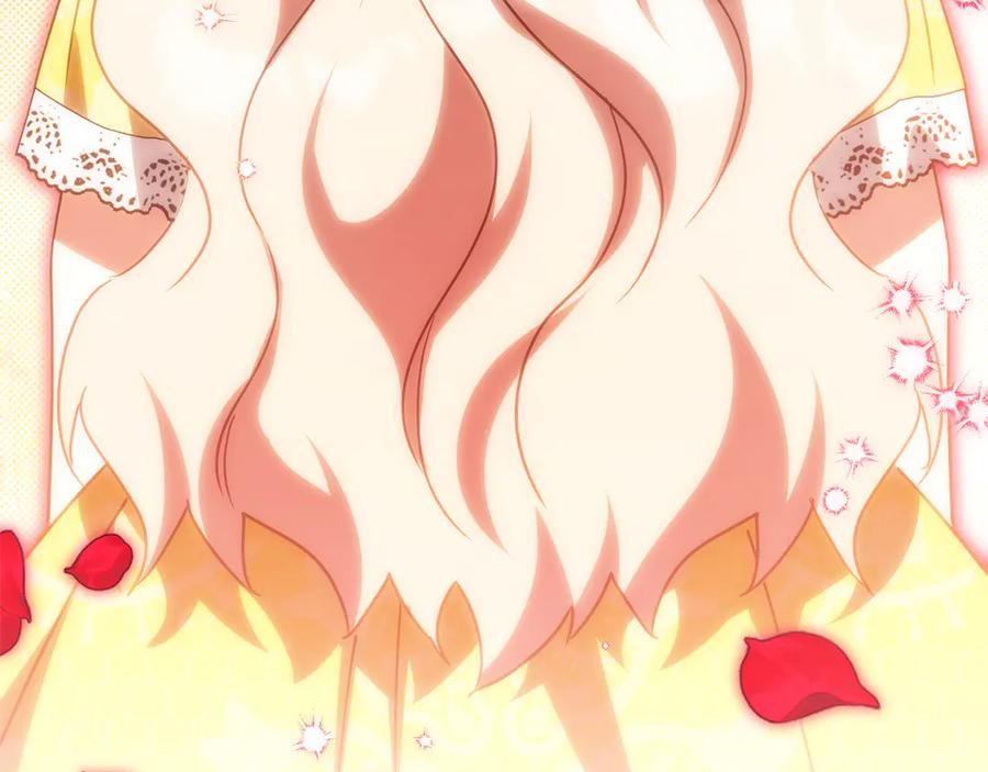 第248页