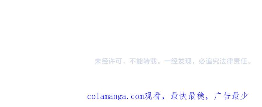 第252页