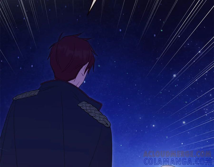 第217页