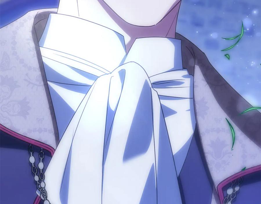 第224页