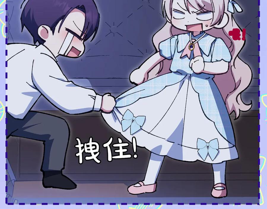 第188页