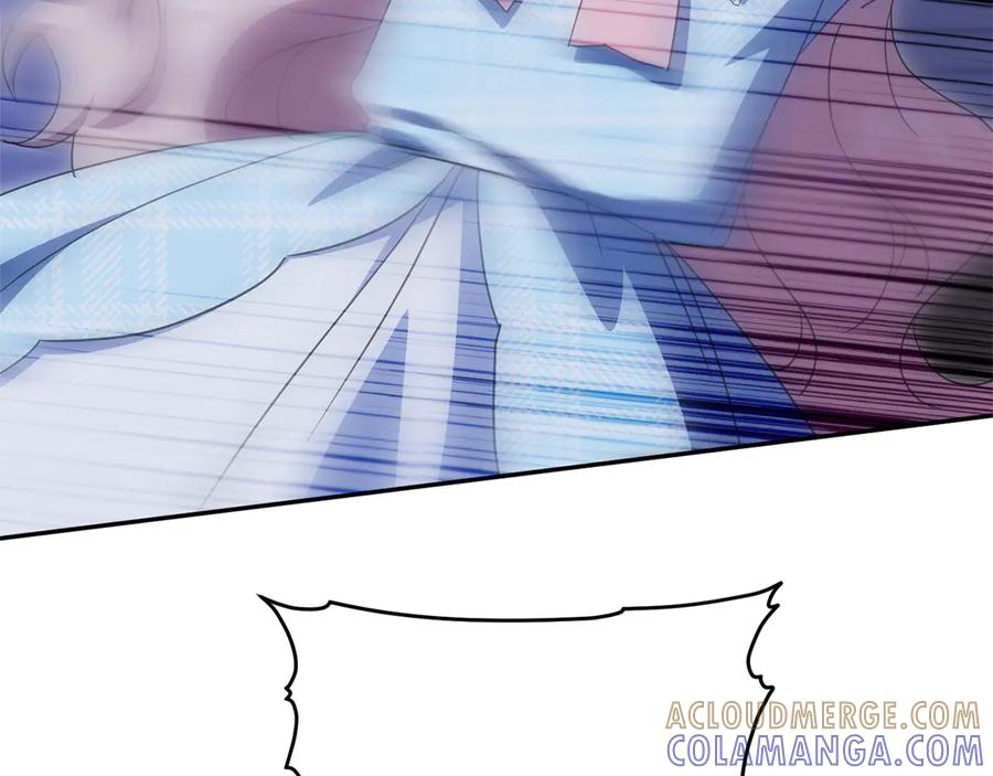 第205页