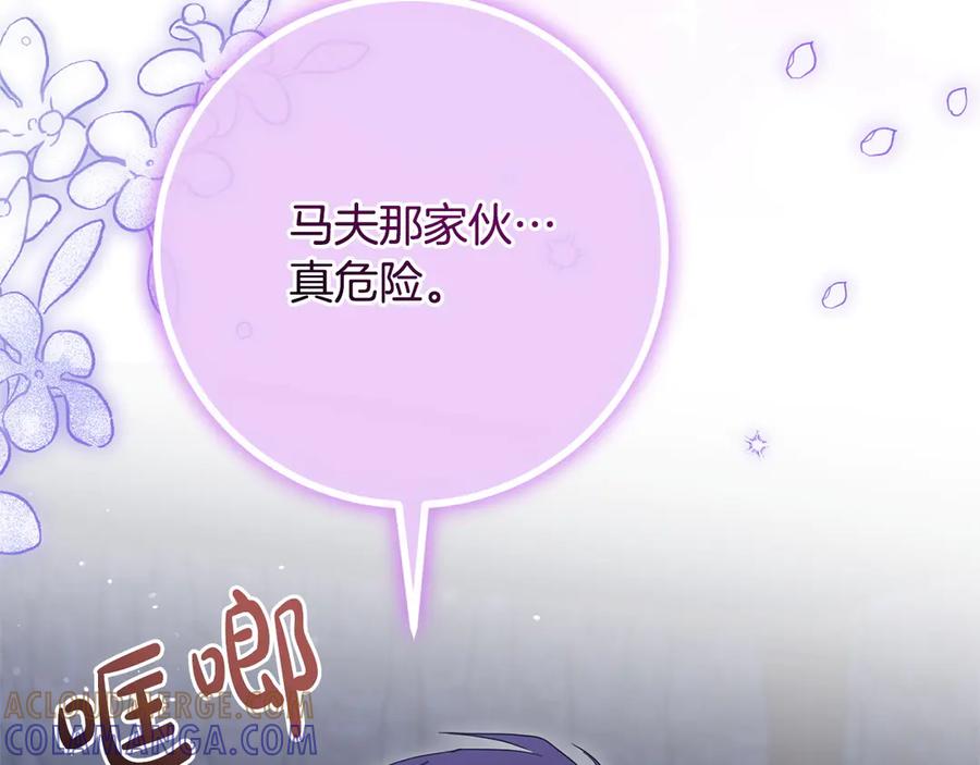 第213页