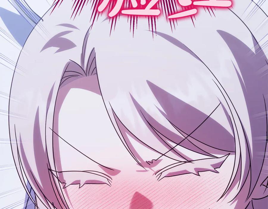 第218页