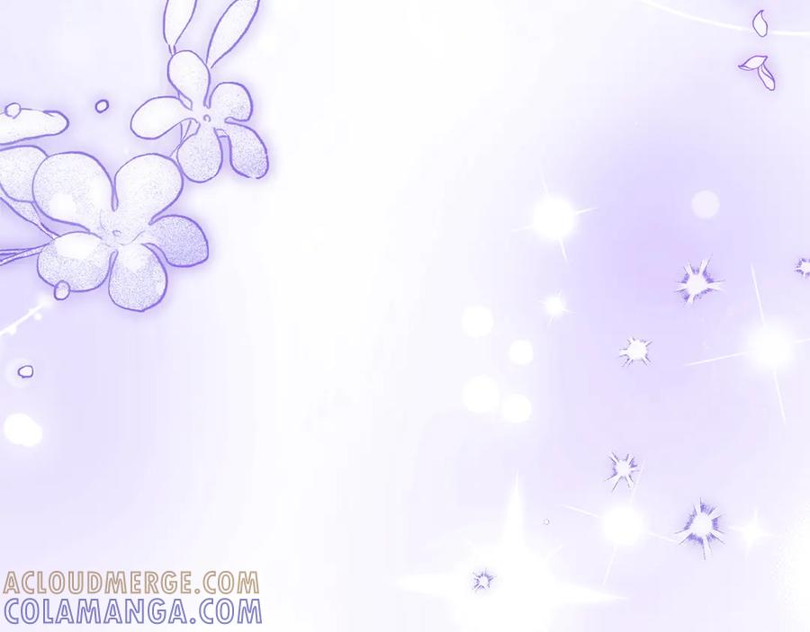 第221页