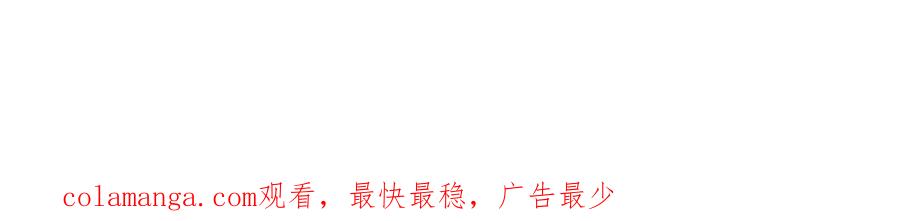 第223页