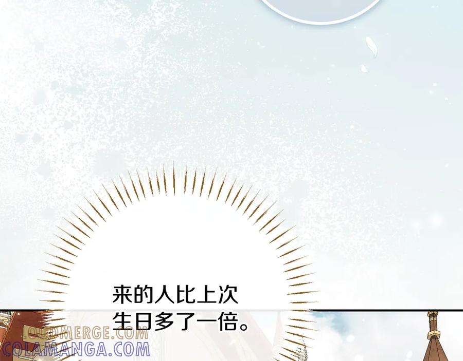 第201页