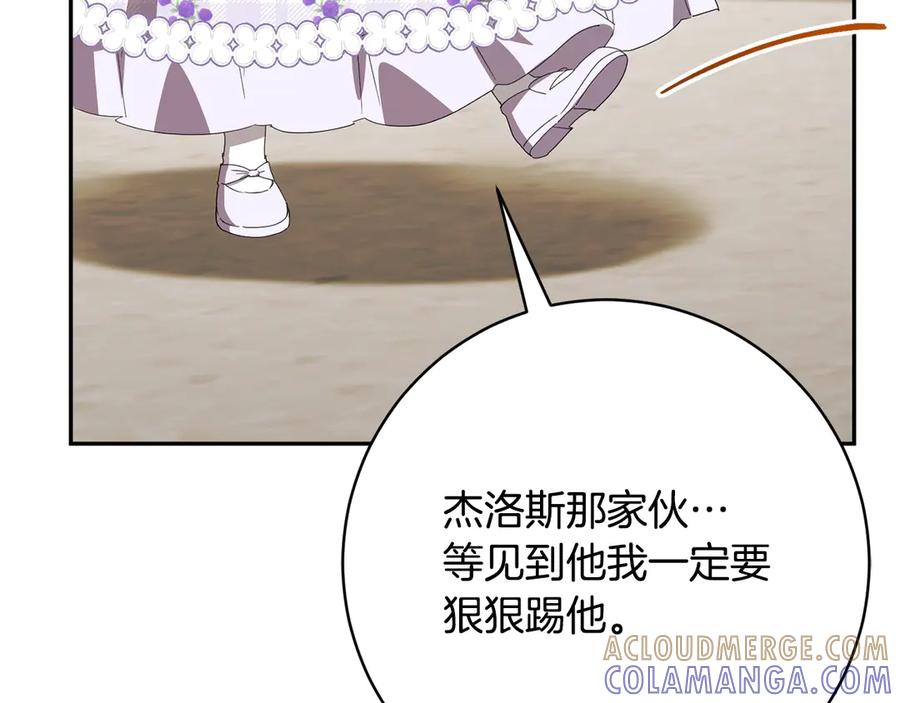 第213页