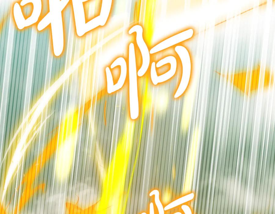 第215页
