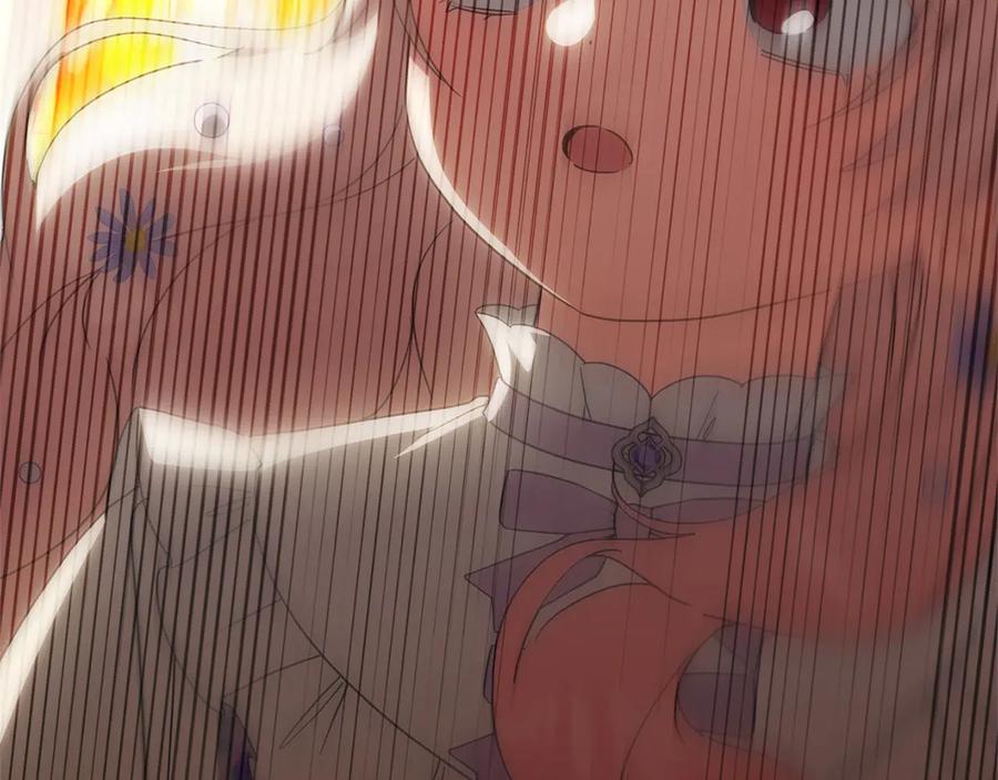 第218页