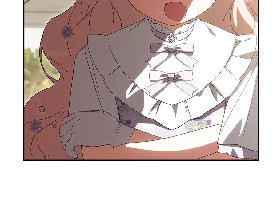 第226页