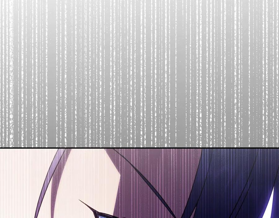 第232页