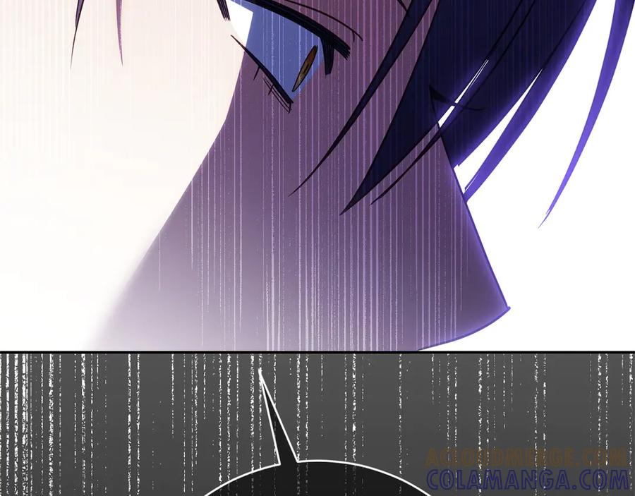 第233页