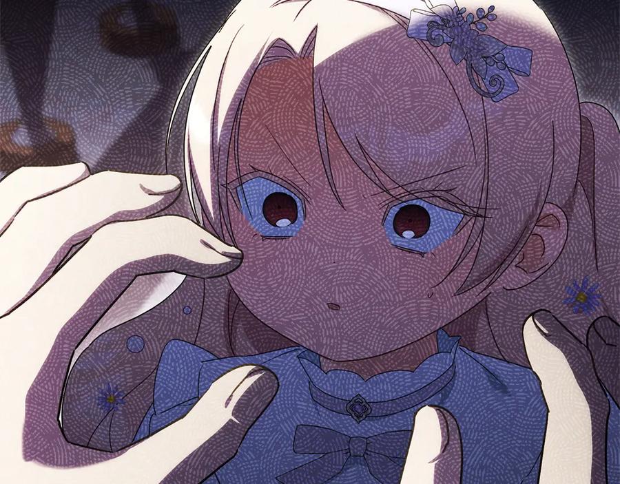 第236页