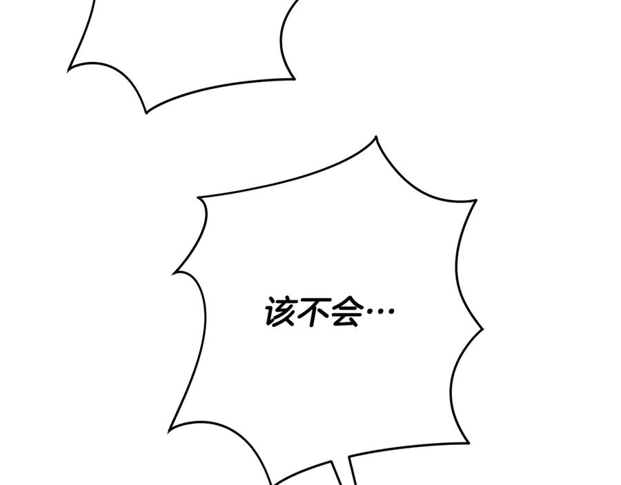 第223页