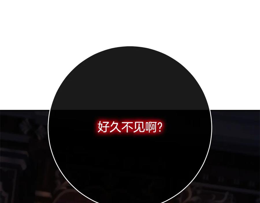 第226页