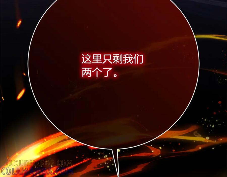 第229页