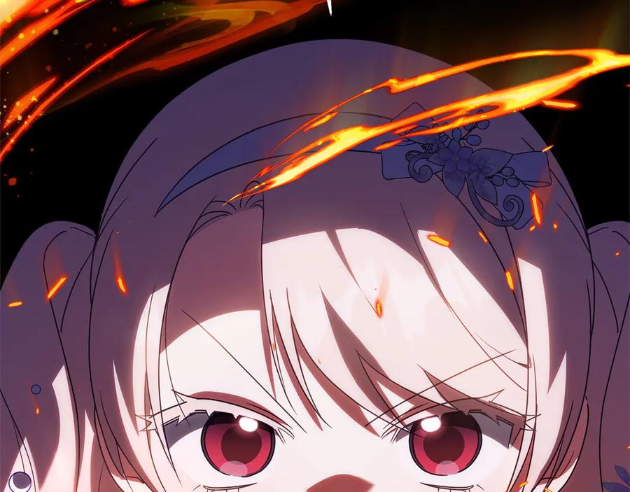 第230页