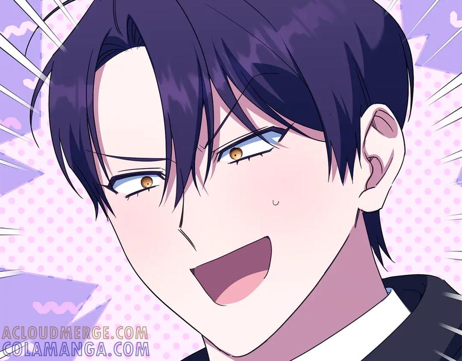 第205页