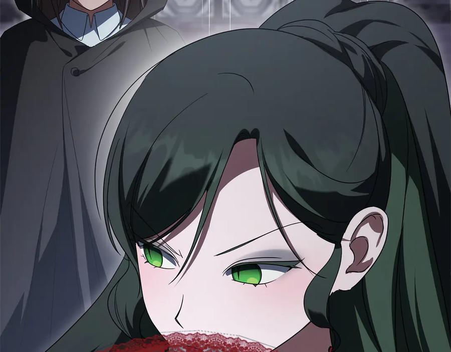 第214页