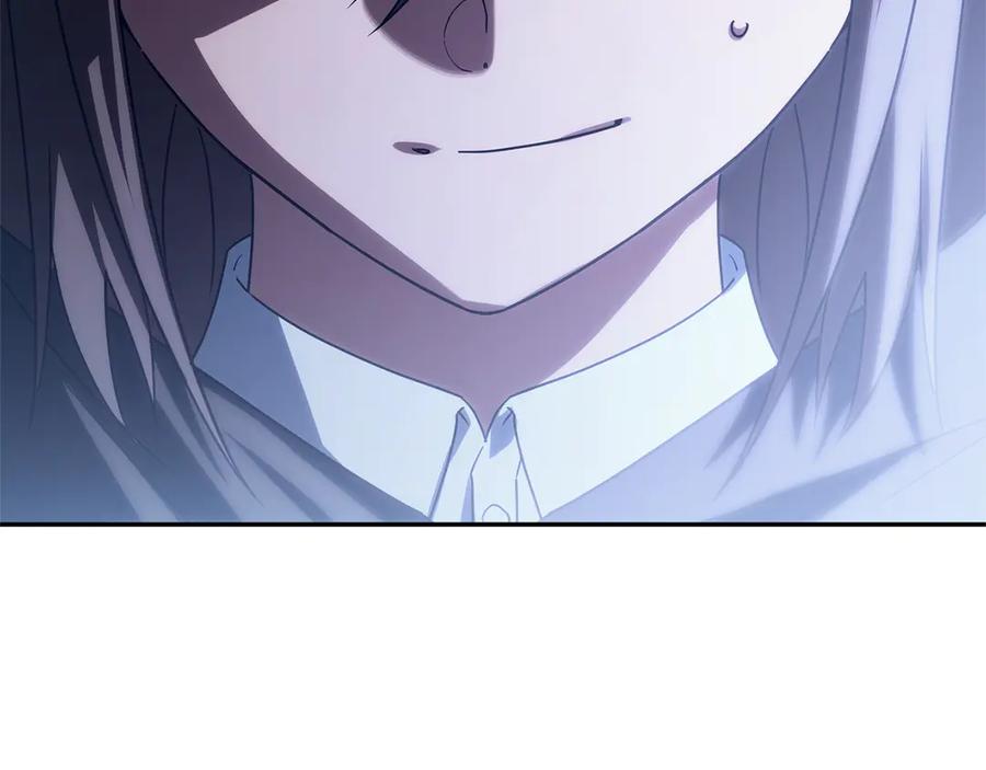 第218页
