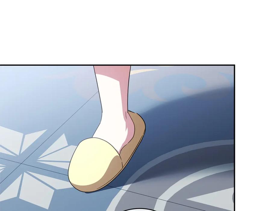 第188页