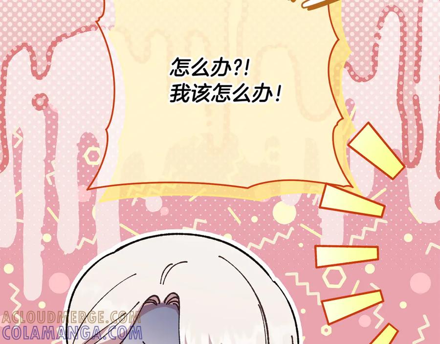 第205页