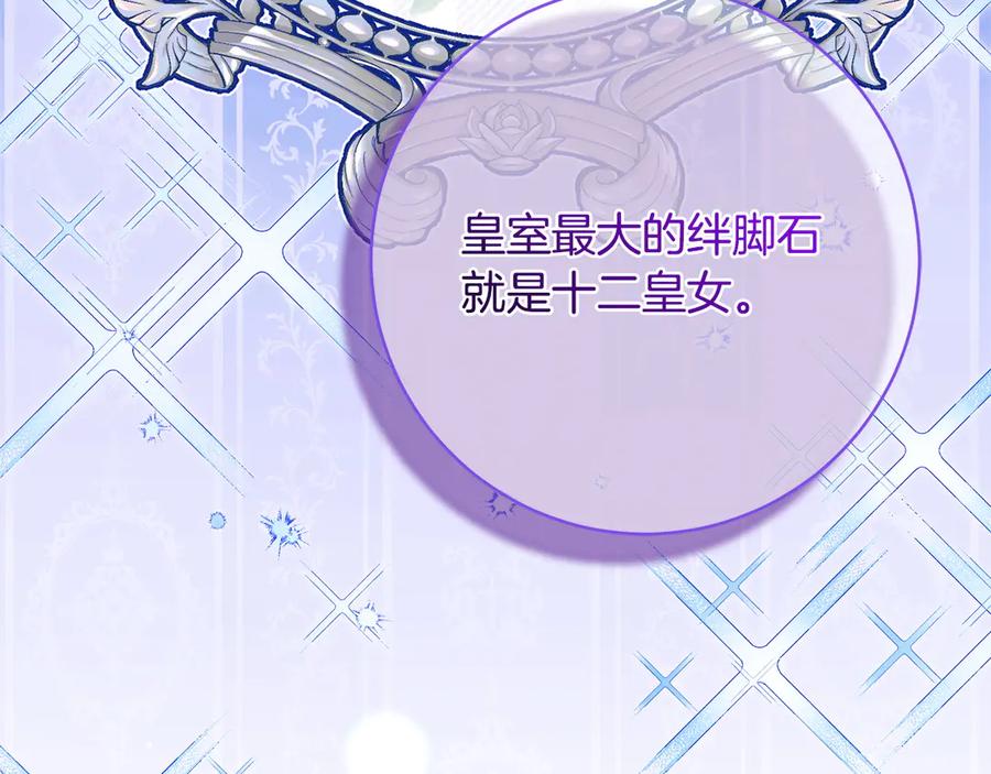 第200页