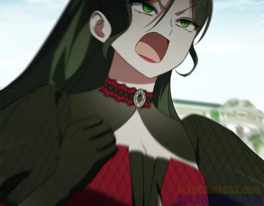第217页