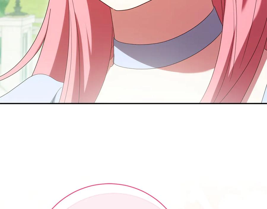 第220页