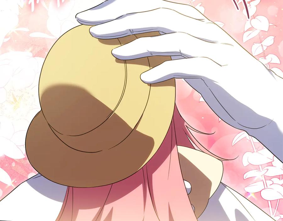 第222页