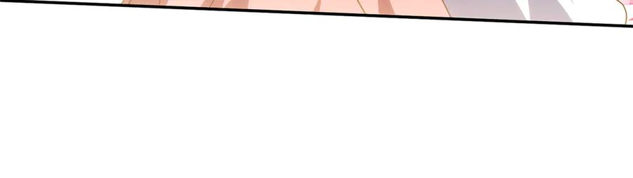 第223页