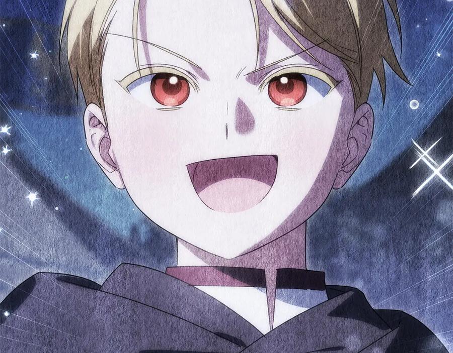 第226页