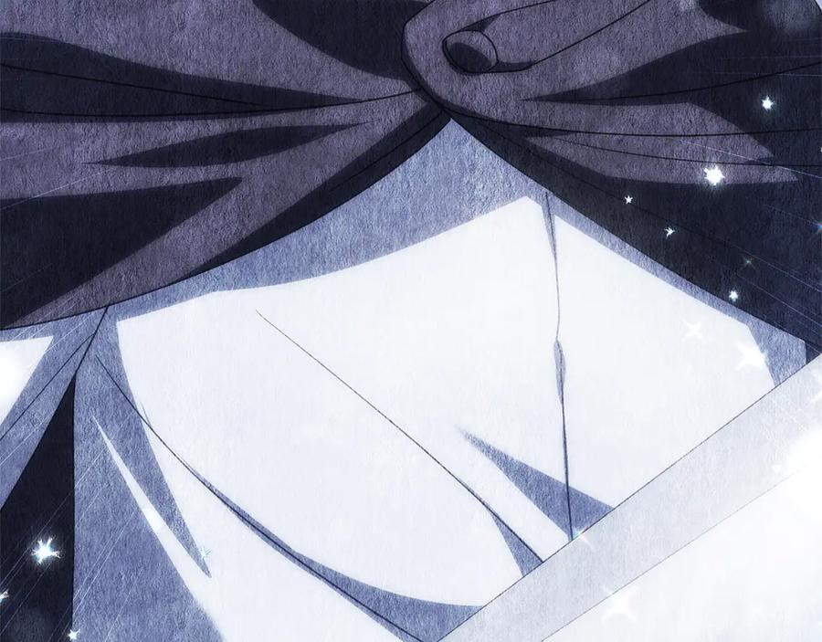 第227页