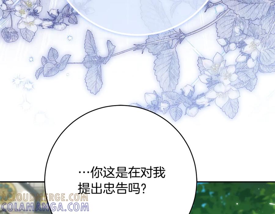 第229页